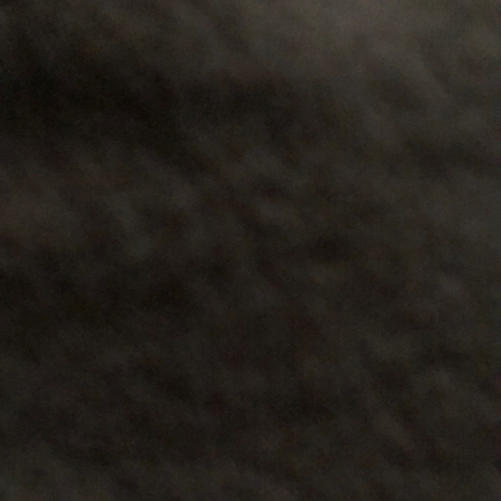 COPY - Allen Allen  hooded top / flannel